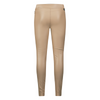 Retour Fake leather pants Ivy