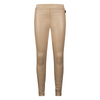 Retour Fake leather pants Ivy