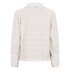 Retour Blouse Beth