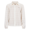 Retour Blouse Beth