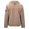 Meisjes Jacket Kim sand van Retour in de kleur sand in maat 158-164.