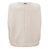 Retour Gilet Gaby