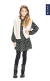 Retour Gilet Gaby