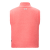 Retour Knitted spencer Emmy