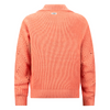 Retour Knitted skippers sweater Rosella