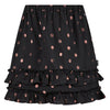 Retour Skirt Miriam black