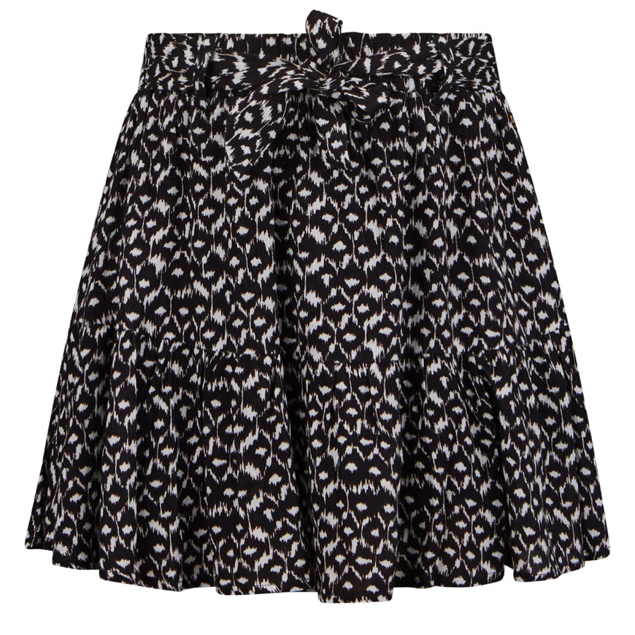 Retour Skort Poppy