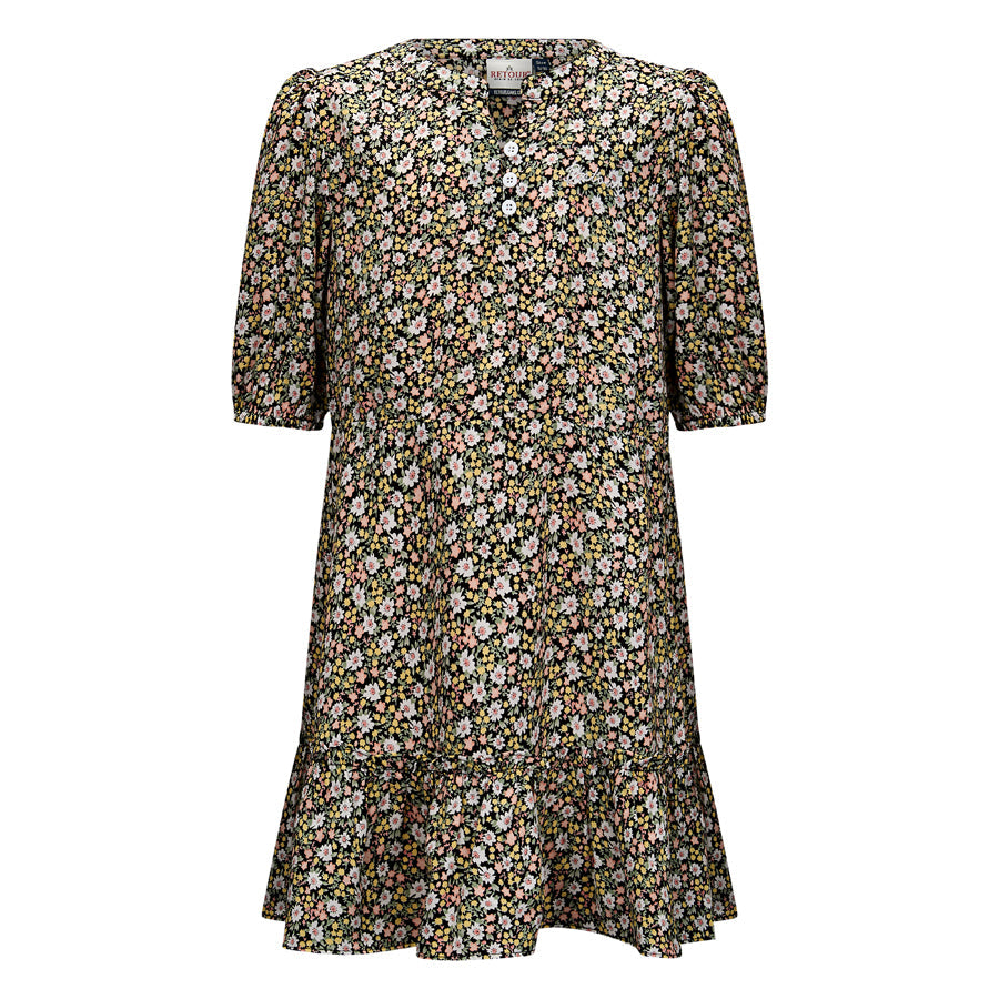 Retour Dress Kylie