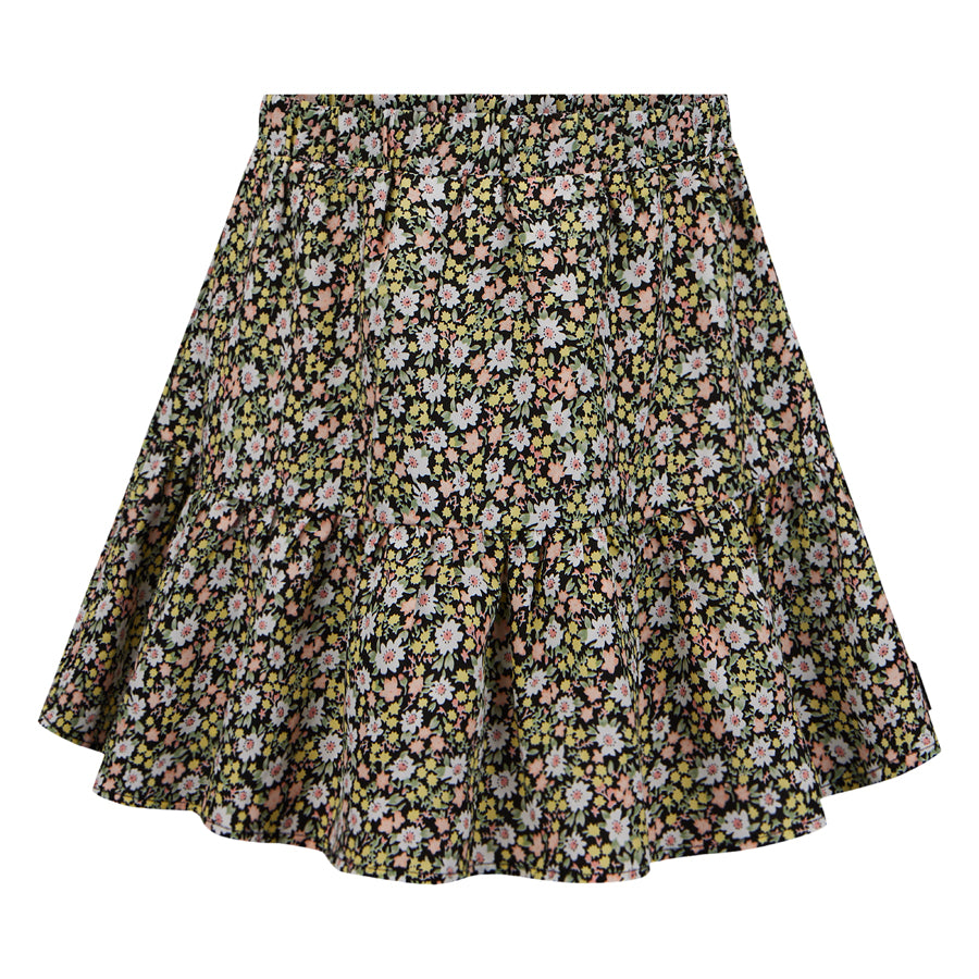 Retour Skort Ruby