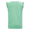 Retour T-Shirt Ilana