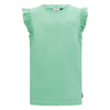 Retour T-Shirt Ilana