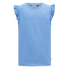Retour T-Shirt Ilana