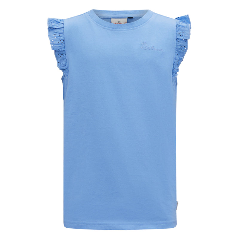 Retour T-Shirt Ilana