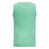 Meisjes Singlet Orlene van Retour in de kleur spring green in maat 158-164.