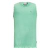 Meisjes Singlet Orlene van Retour in de kleur spring green in maat 158-164.