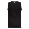 Meisjes Singlet Orlene van Retour in de kleur black in maat 158-164.