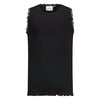 Meisjes Singlet Orlene van Retour in de kleur black in maat 158-164.