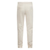 Meisjes Sw Pants Frances van Retour in de kleur light beige in maat 158-164.