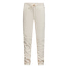 Meisjes Sw Pants Frances van Retour in de kleur light beige in maat 158-164.