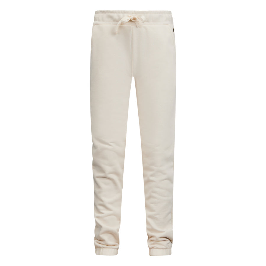 Retour Sw Pants Frances