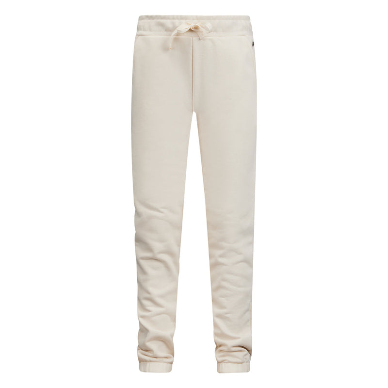 Meisjes Sw Pants Frances van Retour in de kleur light beige in maat 158-164.