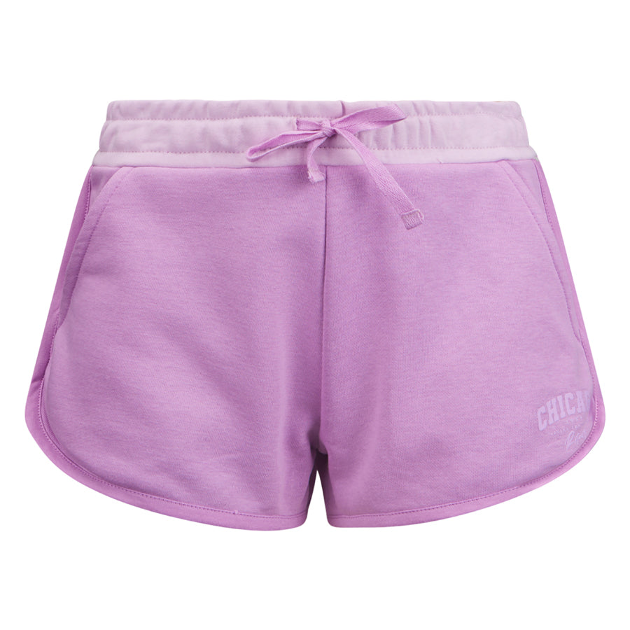 Retour Shorts Lola