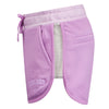 Meisjes Shorts Lola van Retour in de kleur light berry in maat 158-164.