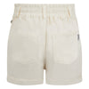 Meisjes Shorts Karen van Retour in de kleur light beige in maat 158-164.