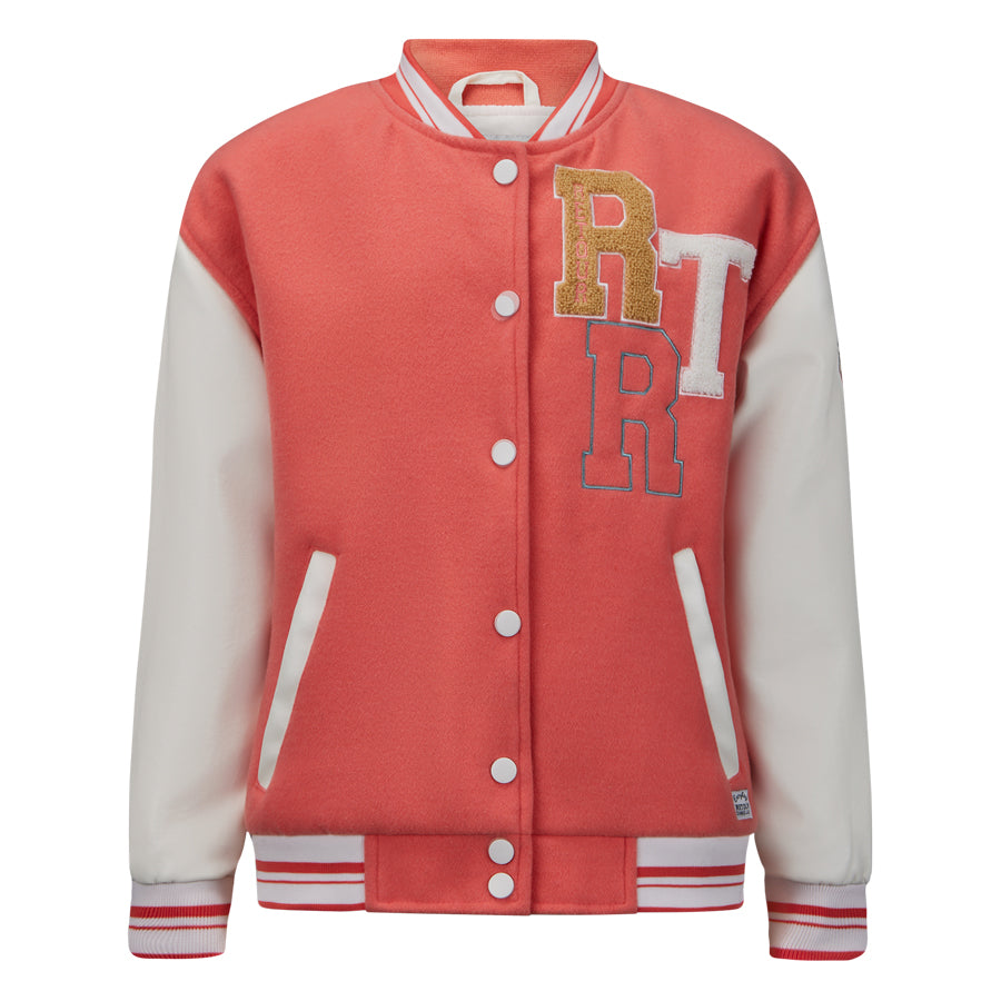 Retour Jacket Coco