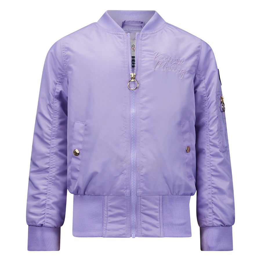 Retour Jacket Vivian