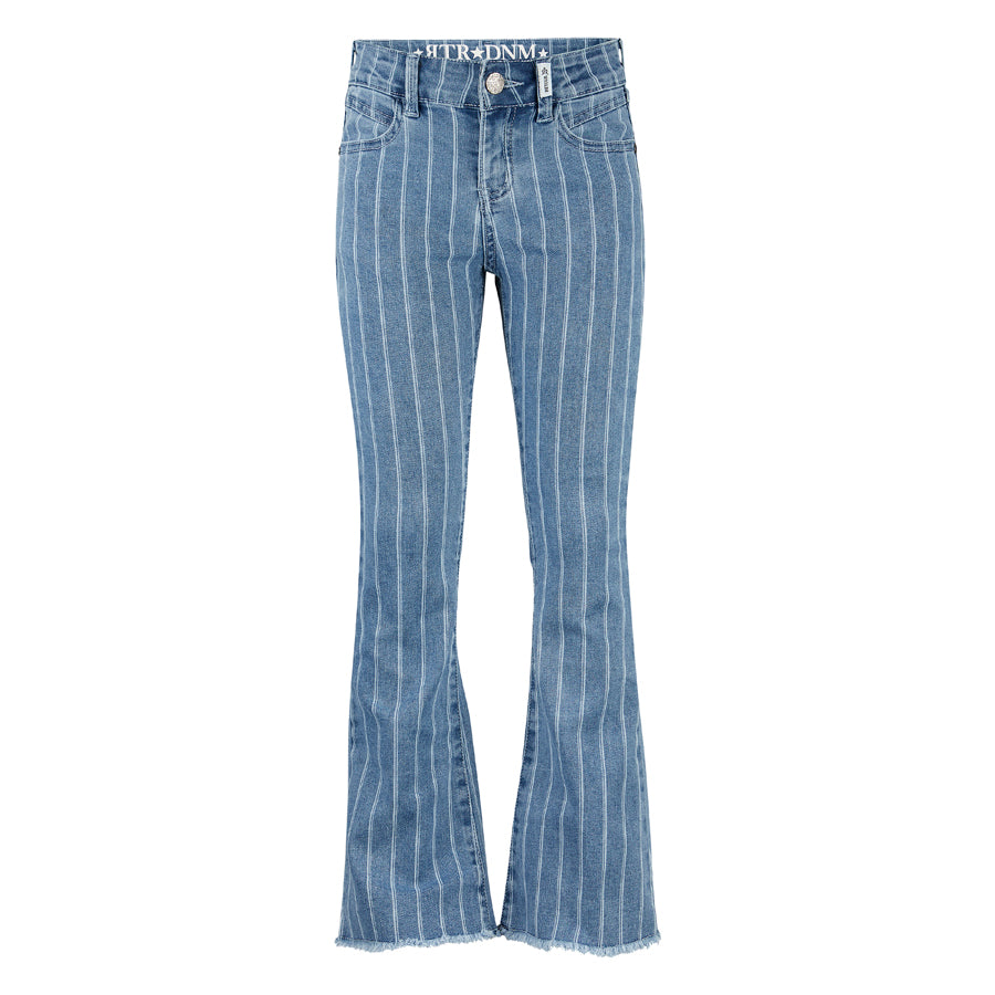 Retour Jeans Spijkerbroek Tiarra