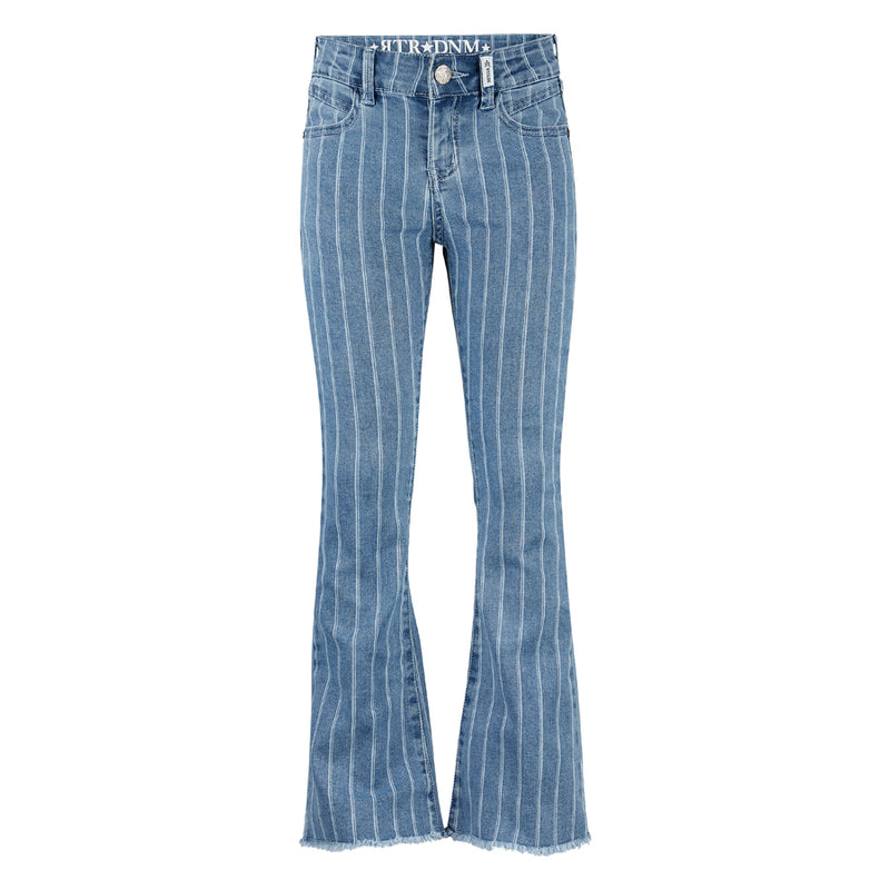 Retour Jeans Spijkerbroek Tiarra