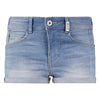 Retour Jeans Spijkershort Allegra