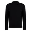 Retour Mirella