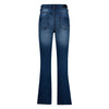 RETOUR Jeans Sharmilla