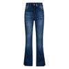 RETOUR Jeans Sharmilla