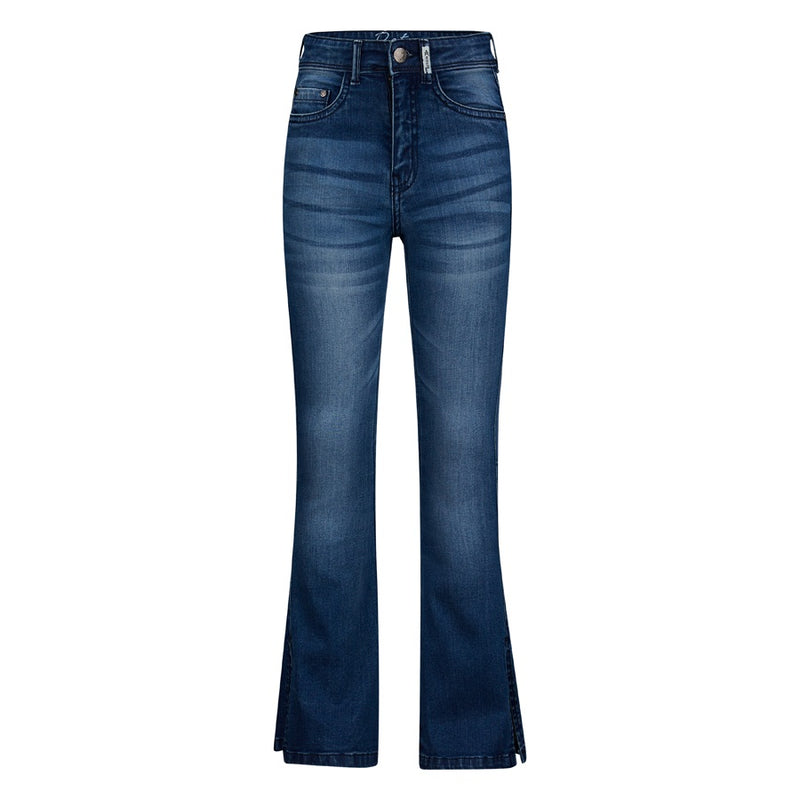RETOUR Jeans Sharmilla