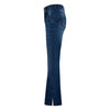 RETOUR Jeans Sharmilla