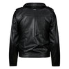 RETOUR Leather Jacket Tiarra