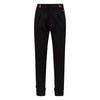 Retour Pants Aranka