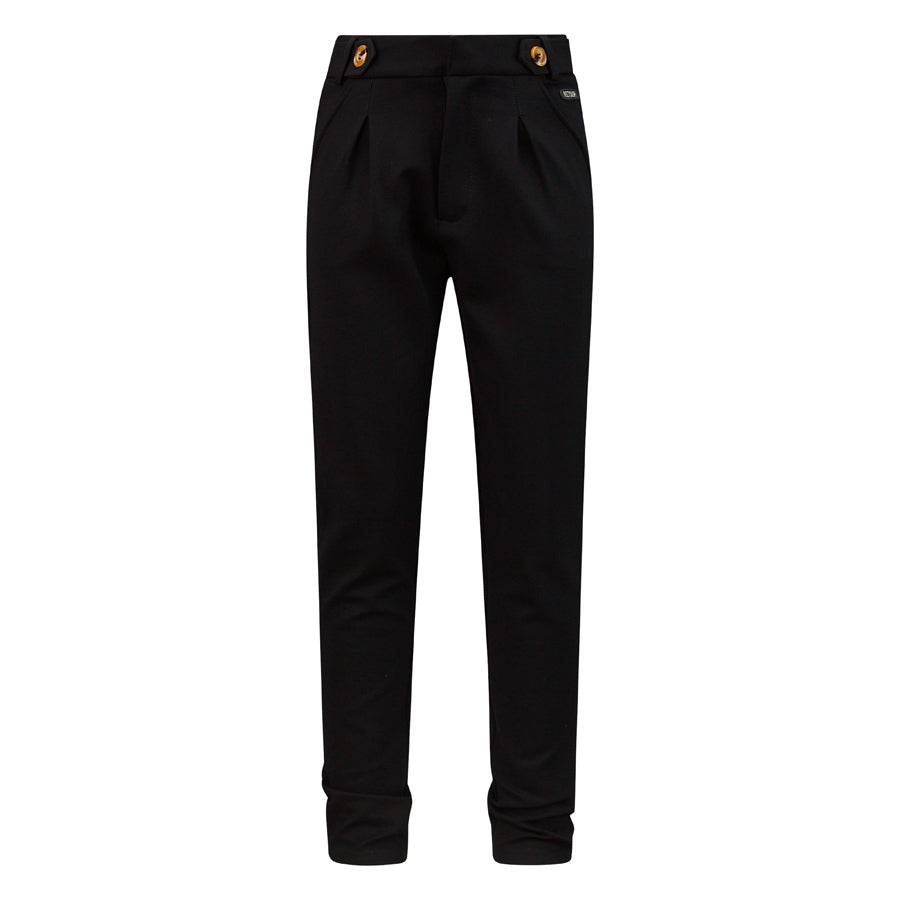 Retour Pants Aranka