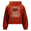 Retour Sweater Elvira