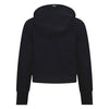 Retour Sweater Esmee