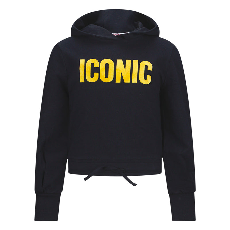 Retour Sweater Esmee