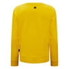 Retour Sweater Kee