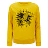 Retour Sweater Kee