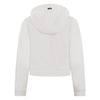 Retour Sweater Vanessa
