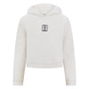 Retour Sweater Vanessa