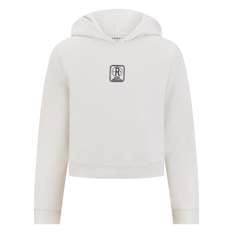 Retour Sweater Vanessa