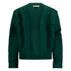 Retour Cardigan Ankie